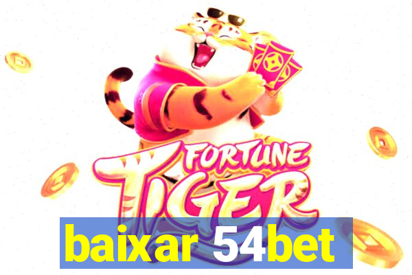 baixar 54bet